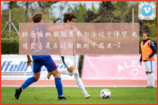 林丹痛批国羽男单打法过于保守 老将直言是否过时激起千层浪