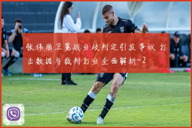 张伟丽卫冕战分歧判定引发争议 打击数据与裁判打分全面解析