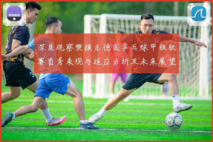 深度观察樊振东德国乒乓球甲级联赛首秀表现与适应分析及未来展望